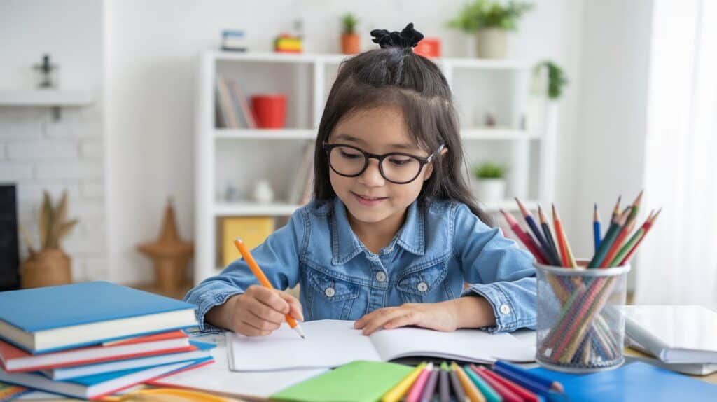 Khoá học quản lí thời gian