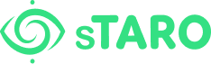 sTARO