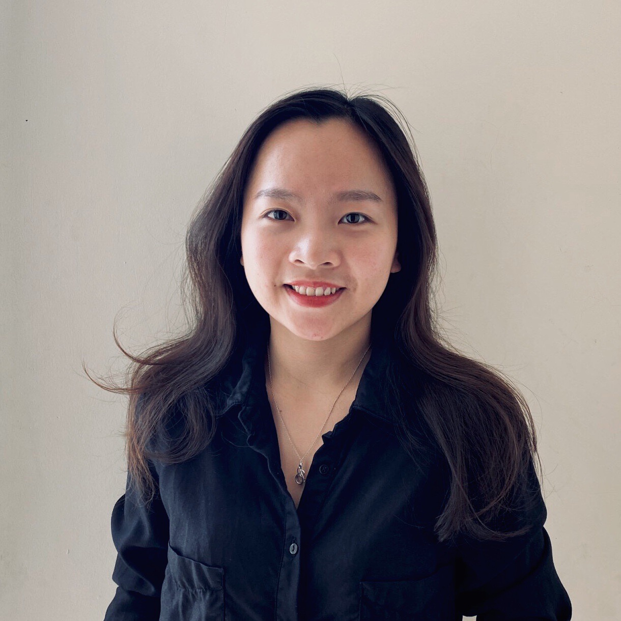 ThS. Đặng Bùi Anh Đào